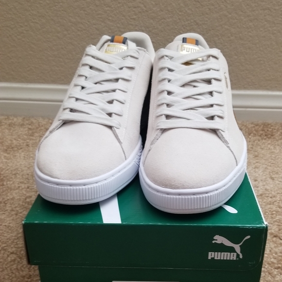 puma classic sport stripes